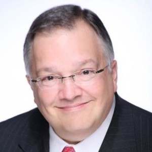 State Senator John Carona