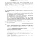 TPFA Class 1 TWIA Bond Assessment 001